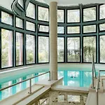 Mileade Les Pleiades 3* Ла-Боль-Эскублак