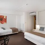 Mileade Les Pleiades Hotel La Baule-Escoublac