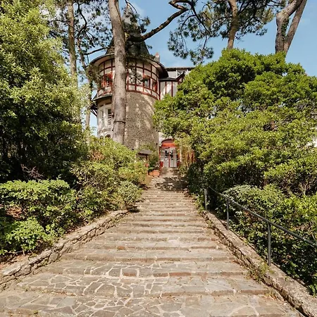 Mileade Les Pleiades 酒店 3*