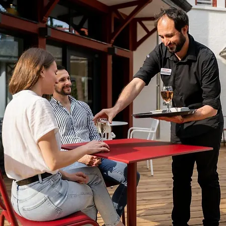 Mileade Les Pleiades