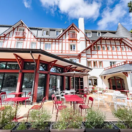 Mileade Les Pleiades