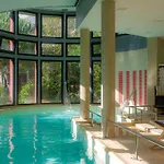 Mileade Les Pleiades Hotel