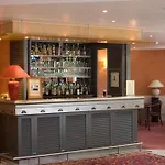 Hotel Mileade Les Pleiades La Baule-Escoublac