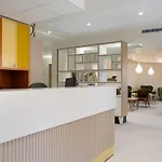 Mileade Les Pleiades Hotel 3*
