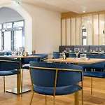 Mileade Les Pleiades Hotel 3*