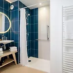 Mileade Les Pleiades 3* La Baule