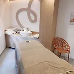 Hotel Mileade Les Pleiades La Baule