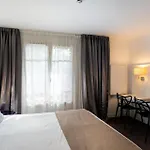 Mileade Les Pleiades Hotel