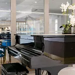 Hotel Miléade Les Pléïades La Baule-Escoublac