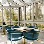 Hotel Miléade Les Pléïades La Baule-Escoublac