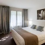 Miléade Les Pléïades 3* La Baule-Escoublac