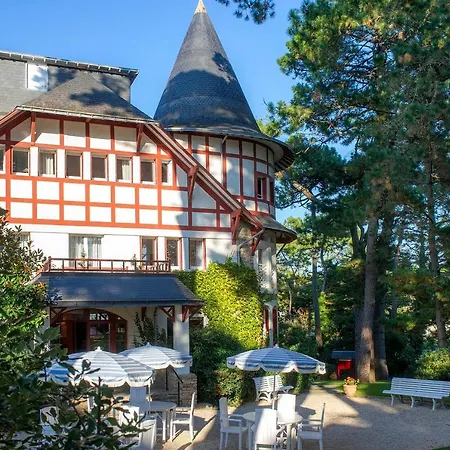 Mileade Les Pleiades