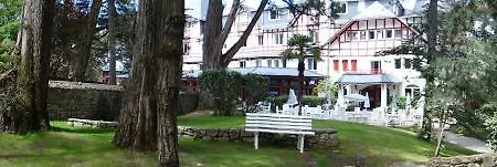 Mileade Les Pleiades Hotel La Baule