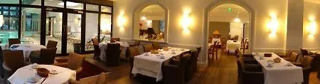 Hotel Mileade Les Pleiades 3*