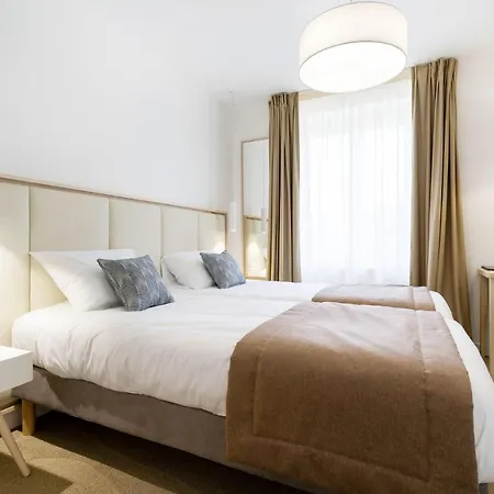 Mileade Les Pleiades