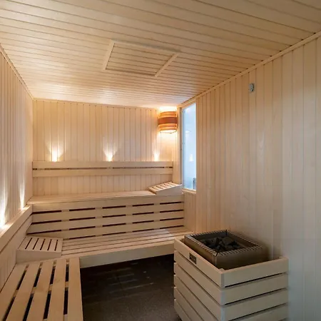 Mileade Les Pleiades La Baule-Escoublac