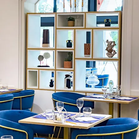 Mileade Les Pleiades