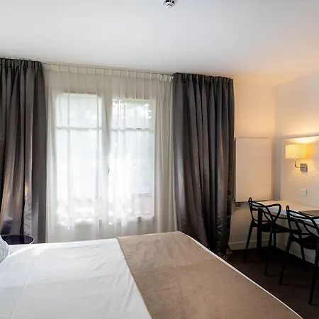 Mileade Les Pleiades