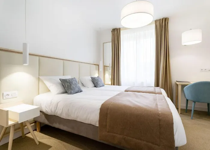 Mileade Les Pleiades