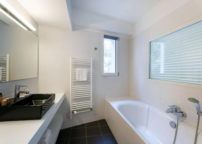 Mileade Les Pleiades