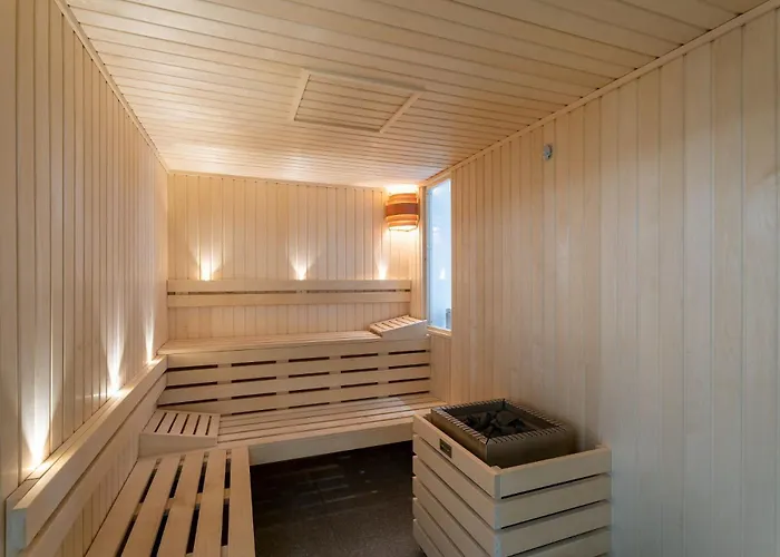 Mileade Les Pleiades La Baule