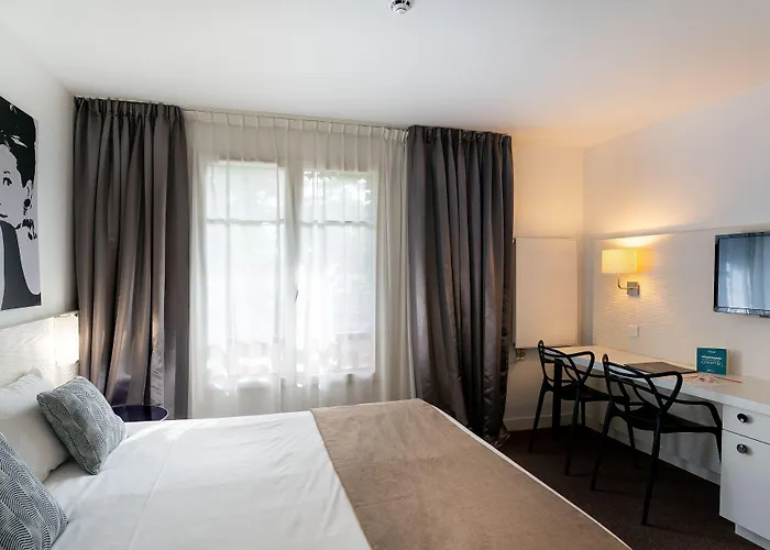 Miléade Les Pléïades