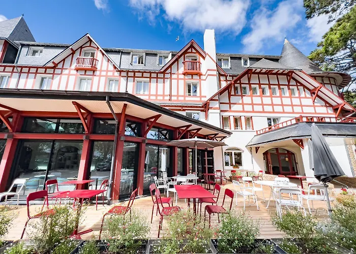 Miléade Les Pléïades